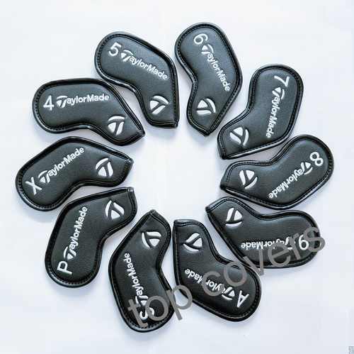 Top quality taylormade faux - quality,