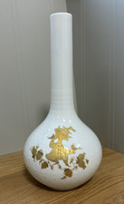 Rosenthal Studio- Linie