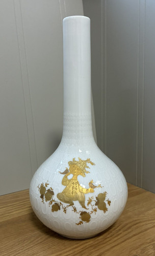 Rosenthal studio linie - studio-,