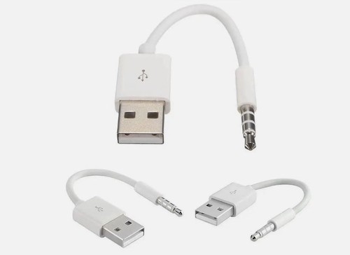 Usb charger sync - usb, cable