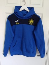 LEANDER London UK Swimming