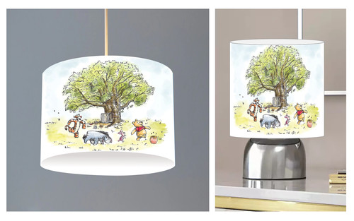 Winnie the pooh choose from - winnie,