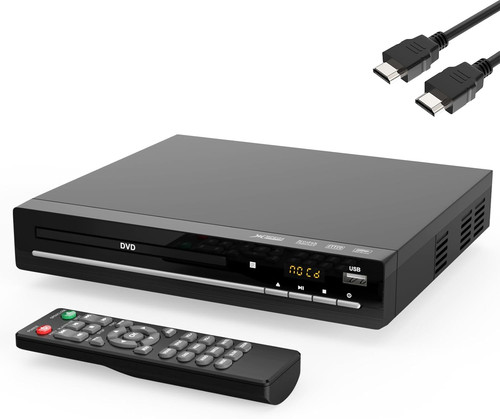 Region free dvd player with - region,