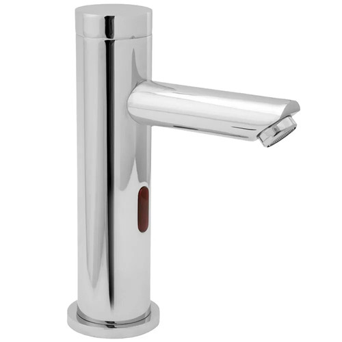 Deva sensor4d sensor basin - sensor4d, tap