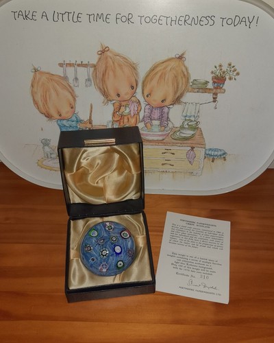 Rare limited edition - rare,