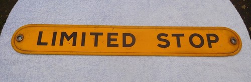 Vintage rare limited - vintage,