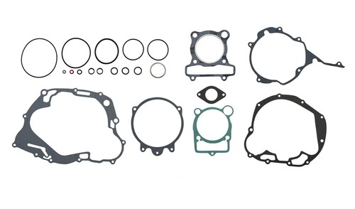 Full gasket set - gasket, for