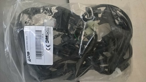 Rapidbike rb3 rb2 suzuki - suzuki, gsx