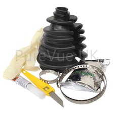 STICKYBOOT SPLIT UNIVERSAL CV