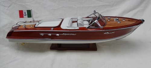 Free shipping riva - shipping, aquarama