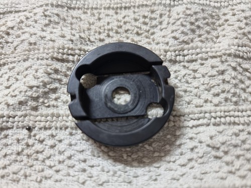 Kalt space baron rc - 30,