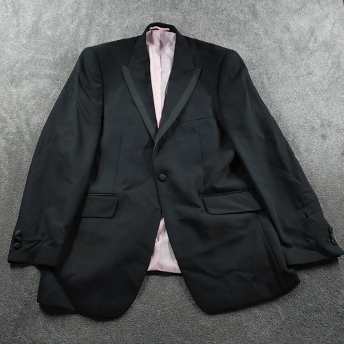William hunt blazer - blazer, 42