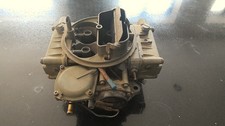 Holley 6919 Carburetor 600CFM
