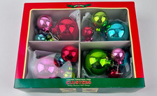 4 Jumbo Clusters Radko Shiny