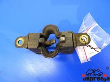 Mercedes-Benz Vito Viano W638 1997 bonnet hood lock catch IMPRK580990 IPJ49501