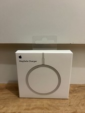 Apple MagSafe Magnetic