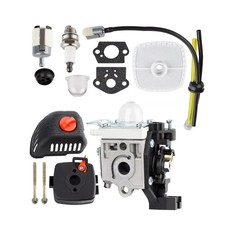 Quality Carburetor for Echo