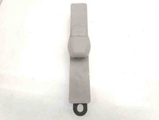 DAIHATSU SIRION M3 Front Right