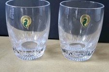 Waterford Crystal Light Cut