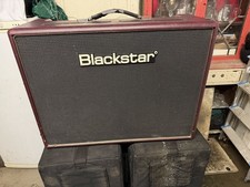 Blackstar Artisan 30watt Combo