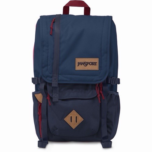 Jansport 28l backpack - jansport,