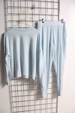 Primark Womens 2 Piece Pyjama