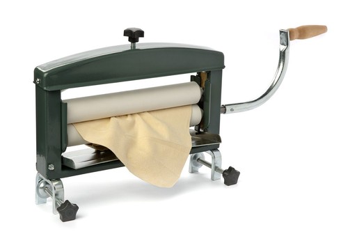Heavy duty clothes - heavy, hand