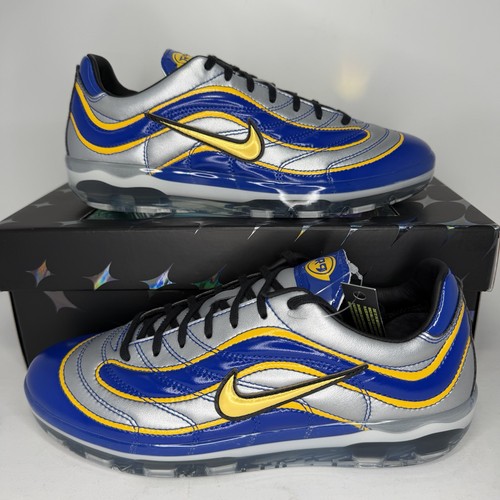 Nike cyroshot mercurial - nike,
