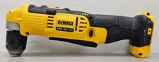 DeWALT DCD740 18V XR