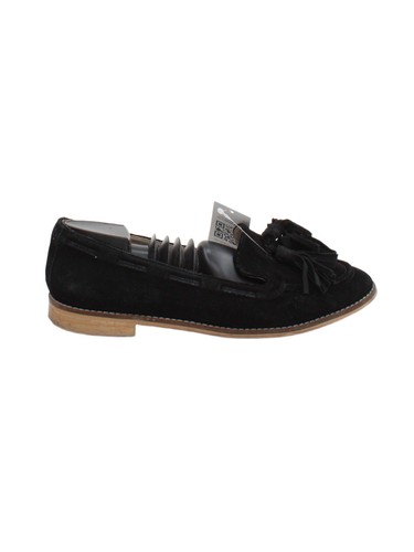 Rocha john men - rocha.john, men's