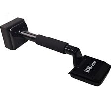 CARPET FITTERS KNEE KICKER INSTALLER STRETCHER GRIPPER FITTING TOOL