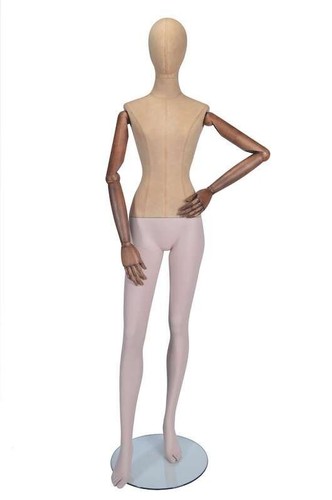 Stand pose articulated - stand,