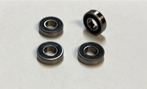 New nuna mixx - new, wheel