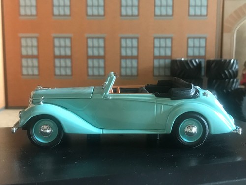 Armstrong siddeley hurricane - armstrong,