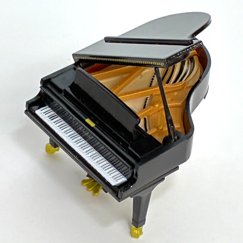 Kawai miniature collection - kawai,