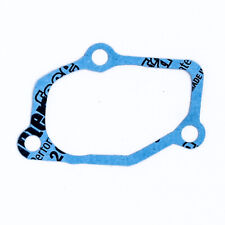 Kawasaki KMX 125-A 1986 - 1991