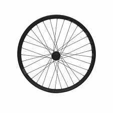 Lapierre eAM+ Zesty / Overvolt