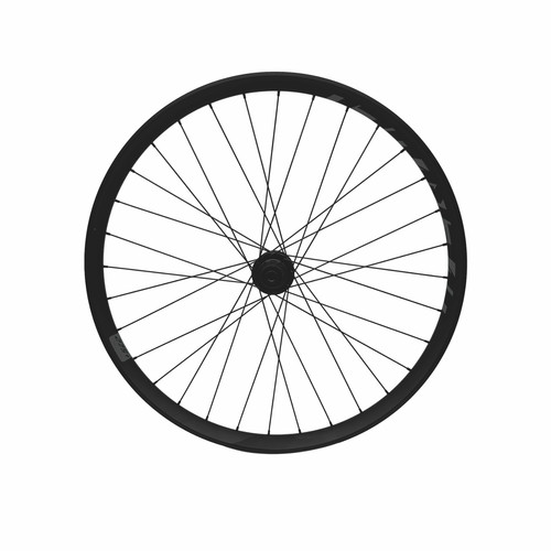 Lapierre eam zesty overvolt - eam+,