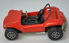 1970s Corgi Wheezeheels GP