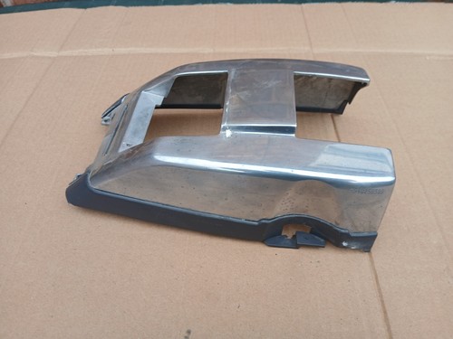 Kirby vacuum cleaner - vacuum,