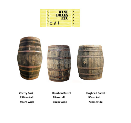 Reclaimed rustic scotch whisky - rustic,