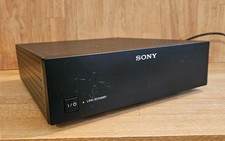 Sony TA-SA700WR S-AIR Wireless