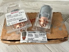 Hypertherm 30-45A FineCut