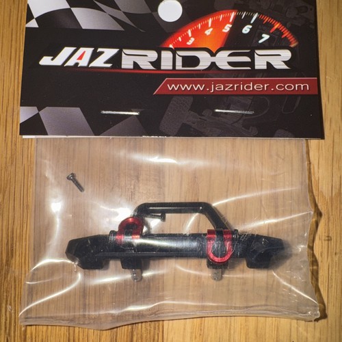 Axial racing scx24 jeep - racing,