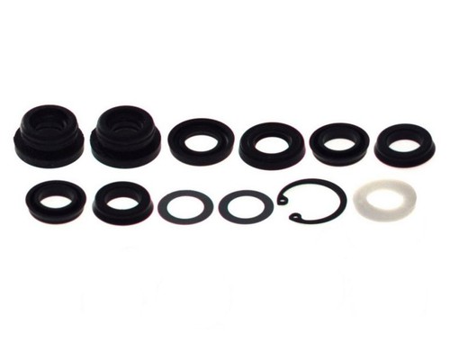 Master cylinder repair kit - repair,