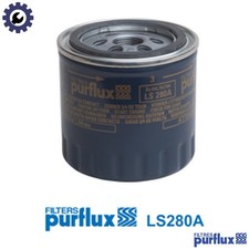 OIL FILTER LS280A FOR RENAULT