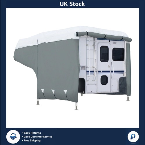 Heavy duty triple ply folding - heavy,