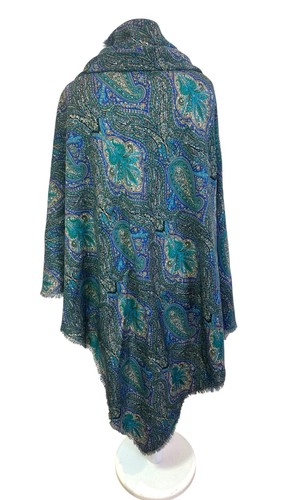 Liberty vtg varuna - vtg,