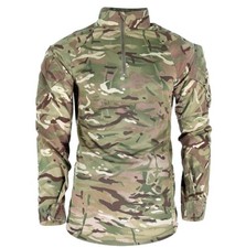 UBAC British Army Genuine