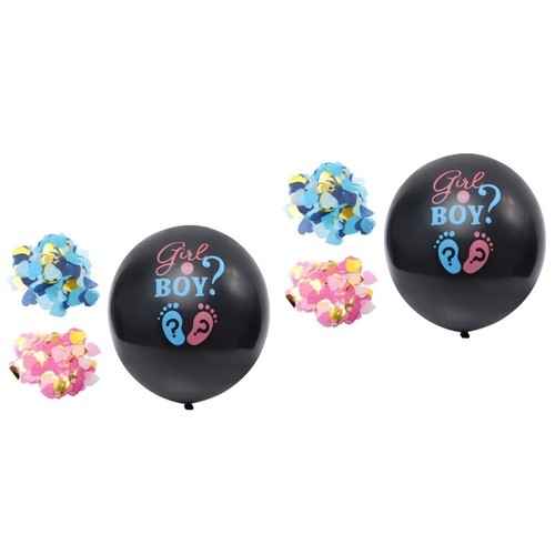 Sets decorative boy girl - 2,